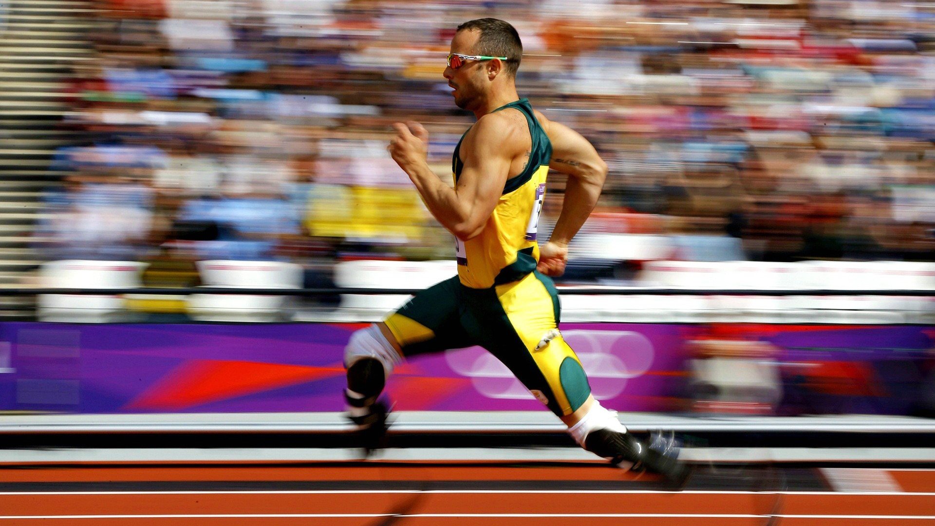 体育医疗保障体系进一步完善,医疗保健体育的分类方法有很多一般我们将其分为三类