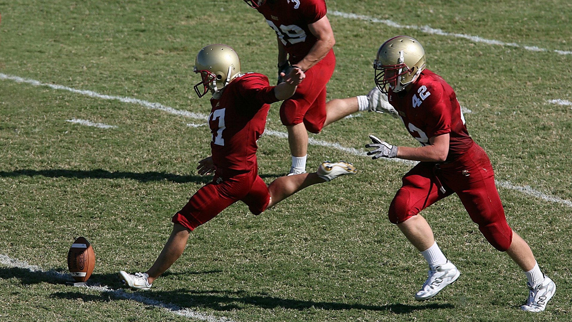 体育医疗保障体系进一步完善,医疗保健体育的分类方法有很多一般我们将其分为三类