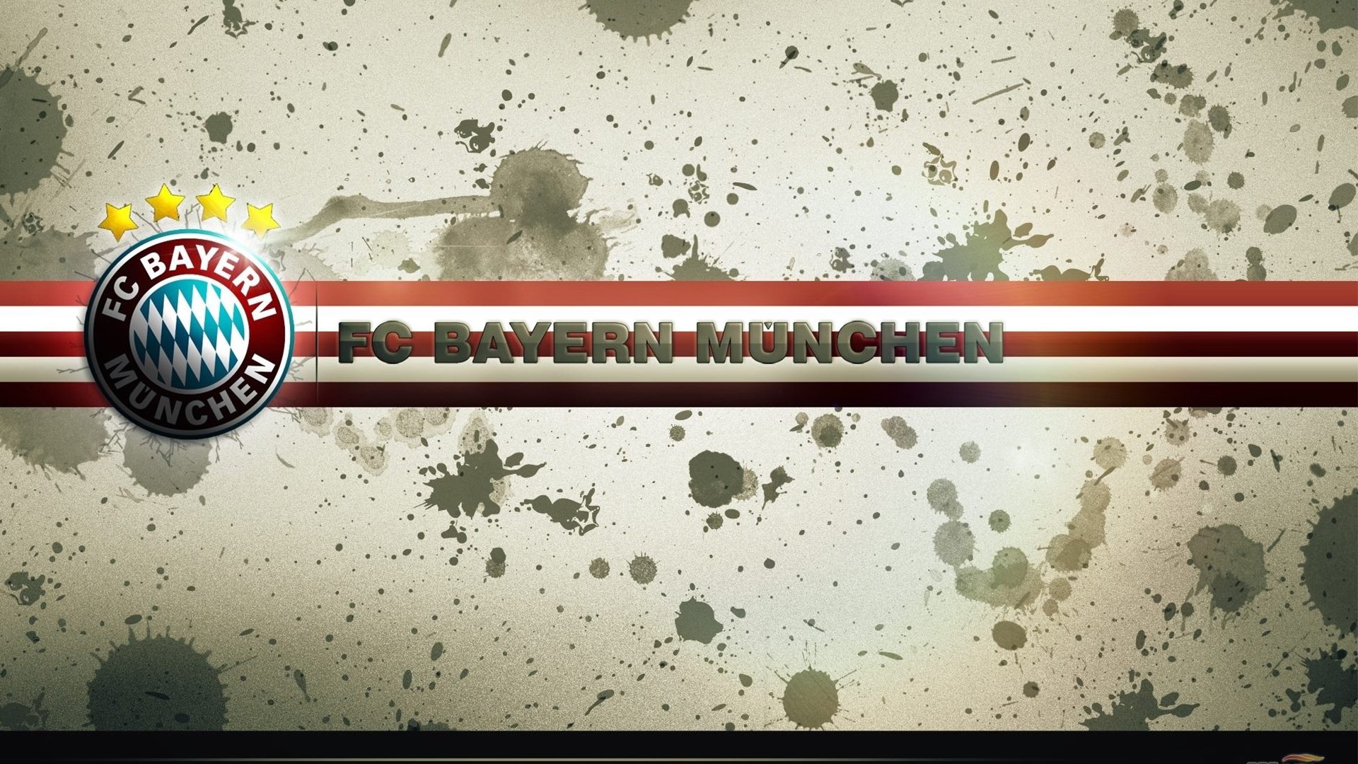 小图拉姆重返首发后火力猛增，被誉为国米真正的X因素，小图拉姆集锦