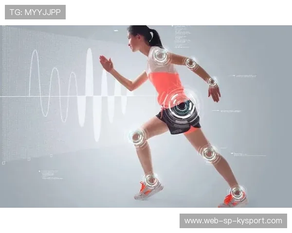 _AI智能裁判：打造公平公正体育环境_，人工智能篮球裁判