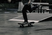 世界短道速滑教练数据研讨会：弯道优化专题刊发，世界短道速滑比赛