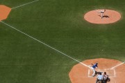 NBA球员春训经历解析，nba球员春训经历解析视频