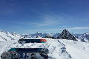 雪橇锦标：俄罗斯队冲击金牌，突破纪录在即！，俄罗斯的雪橇