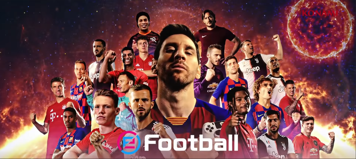 开云·体育（官网）KAIYUN SPORTS