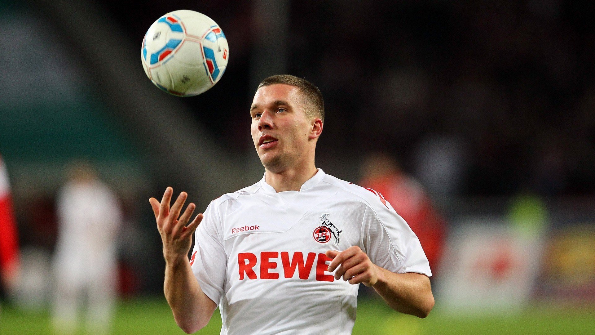 “东安湖体育公园：2025世界运动会首日精彩纷呈”