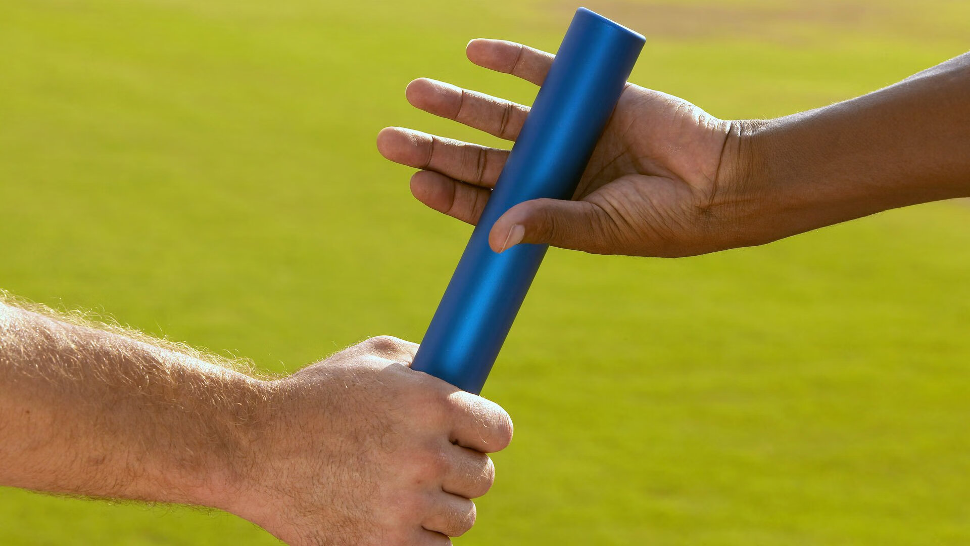 全民健身活动联动社区节庆形成运动节日，社区全民健身日活动方案