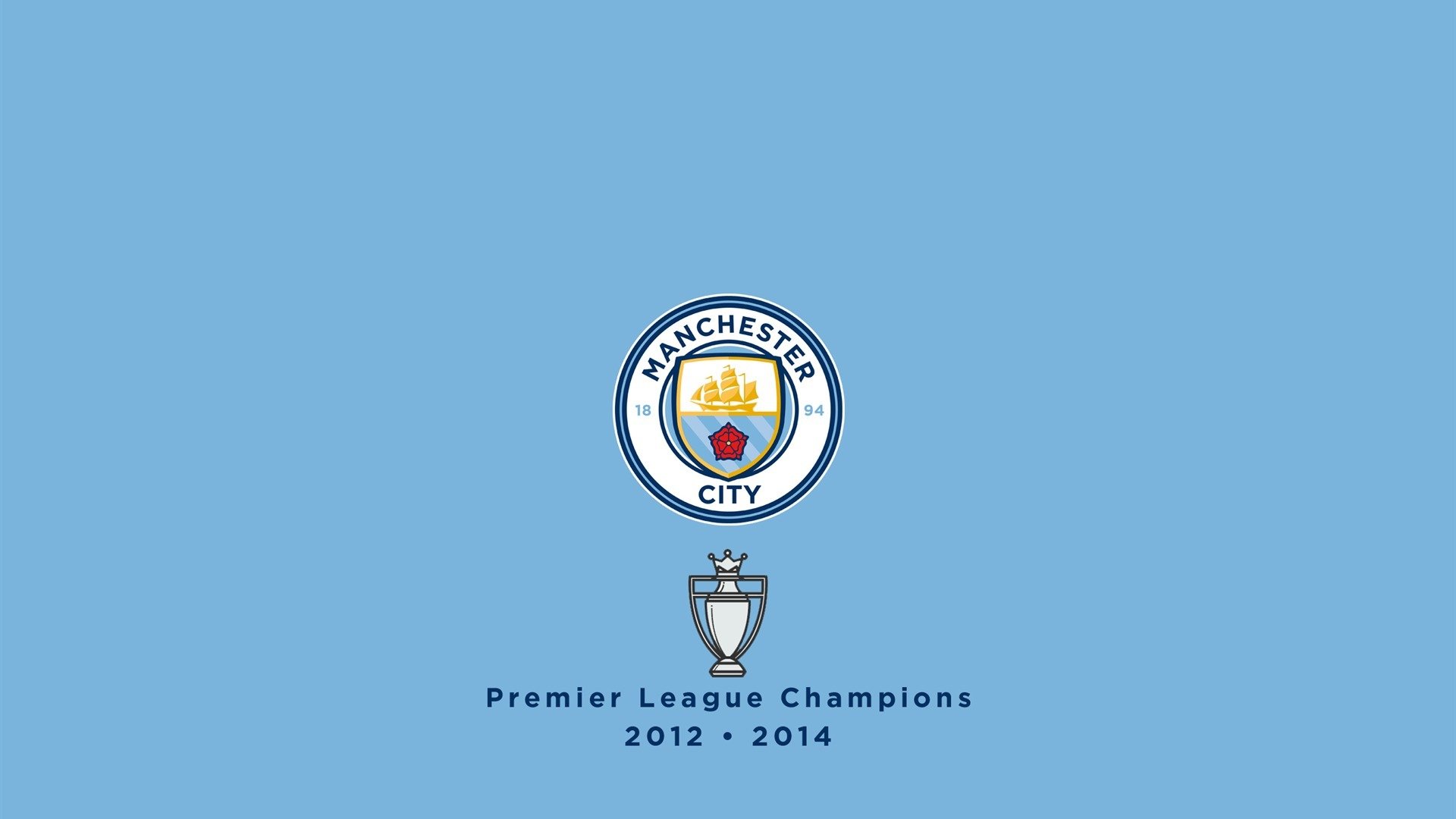 乔·莫伊：凭借他强悍的对抗和团队协作能力，成为全黑队进攻和防守的核心支点