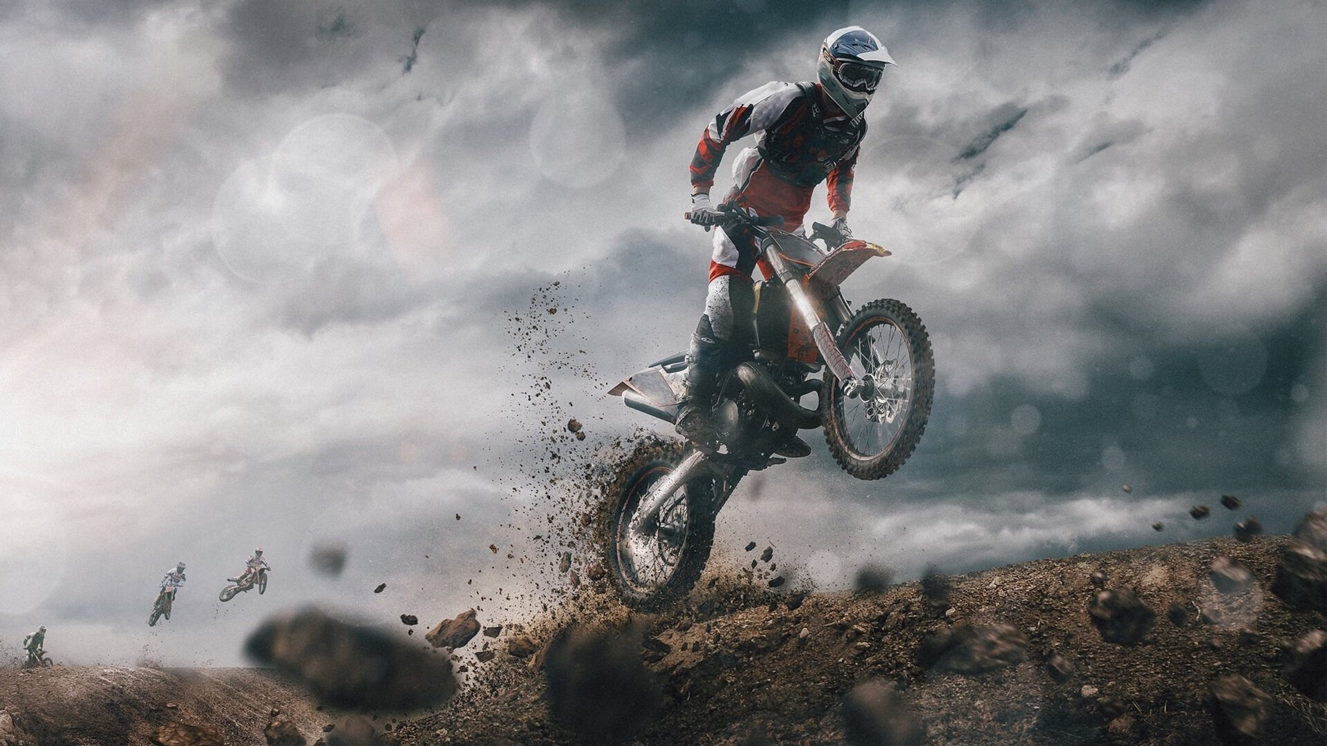 出发与转身技术动作数据深度研究，出发的动作