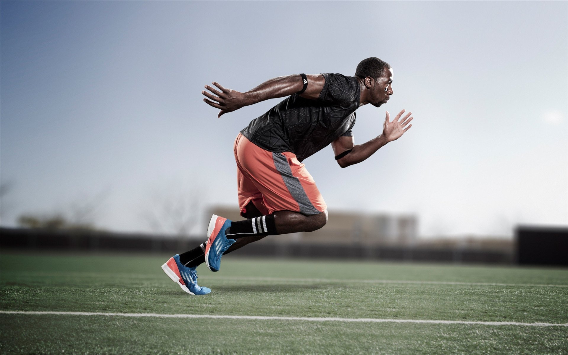 女子排球国家队迎来新一轮选拔，女子排球近况