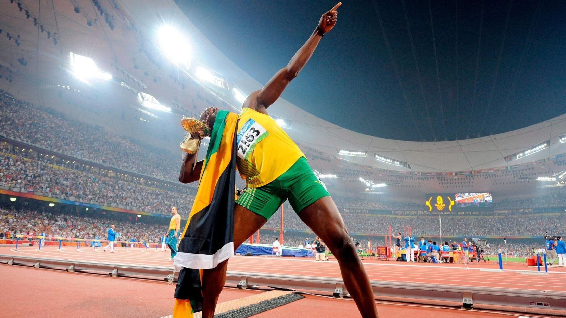 多项目发展带动国家整体竞技水平，多项目发展带动国家整体竞技水平的措施