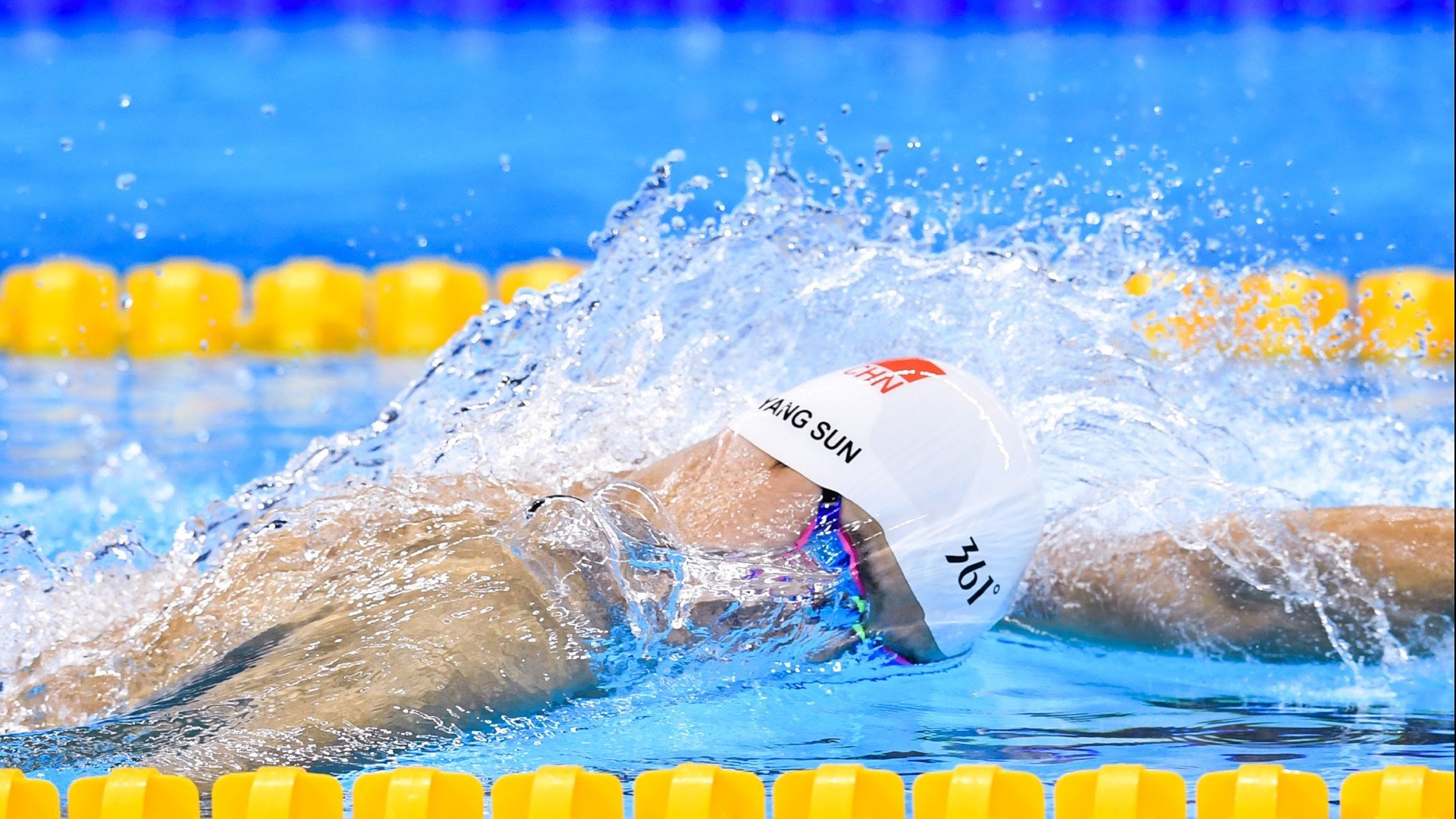 女子足球培训课程加入防伤内容加强保护意识，女子足球训练中的注意事项