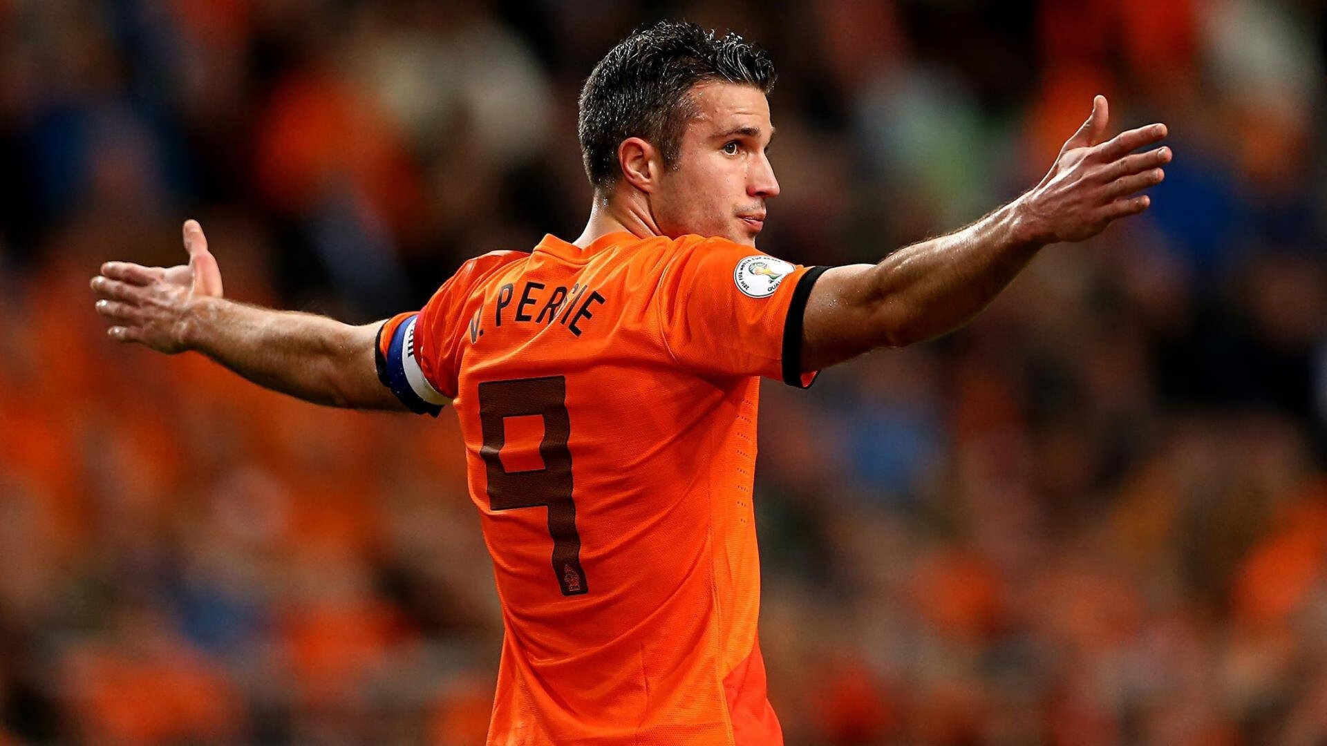 弗兰：无论是防守还是进攻，瑞·弗兰都在全黑队中发挥着至关重要的作用