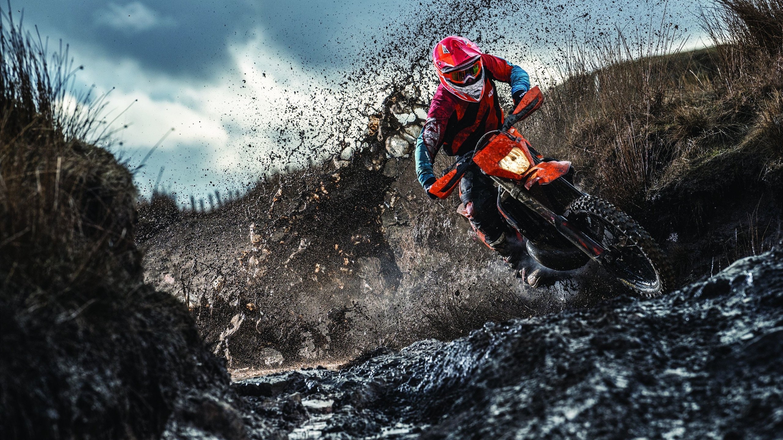 德甲战术大变：变化迅速，精彩纷呈，德甲赛制介绍