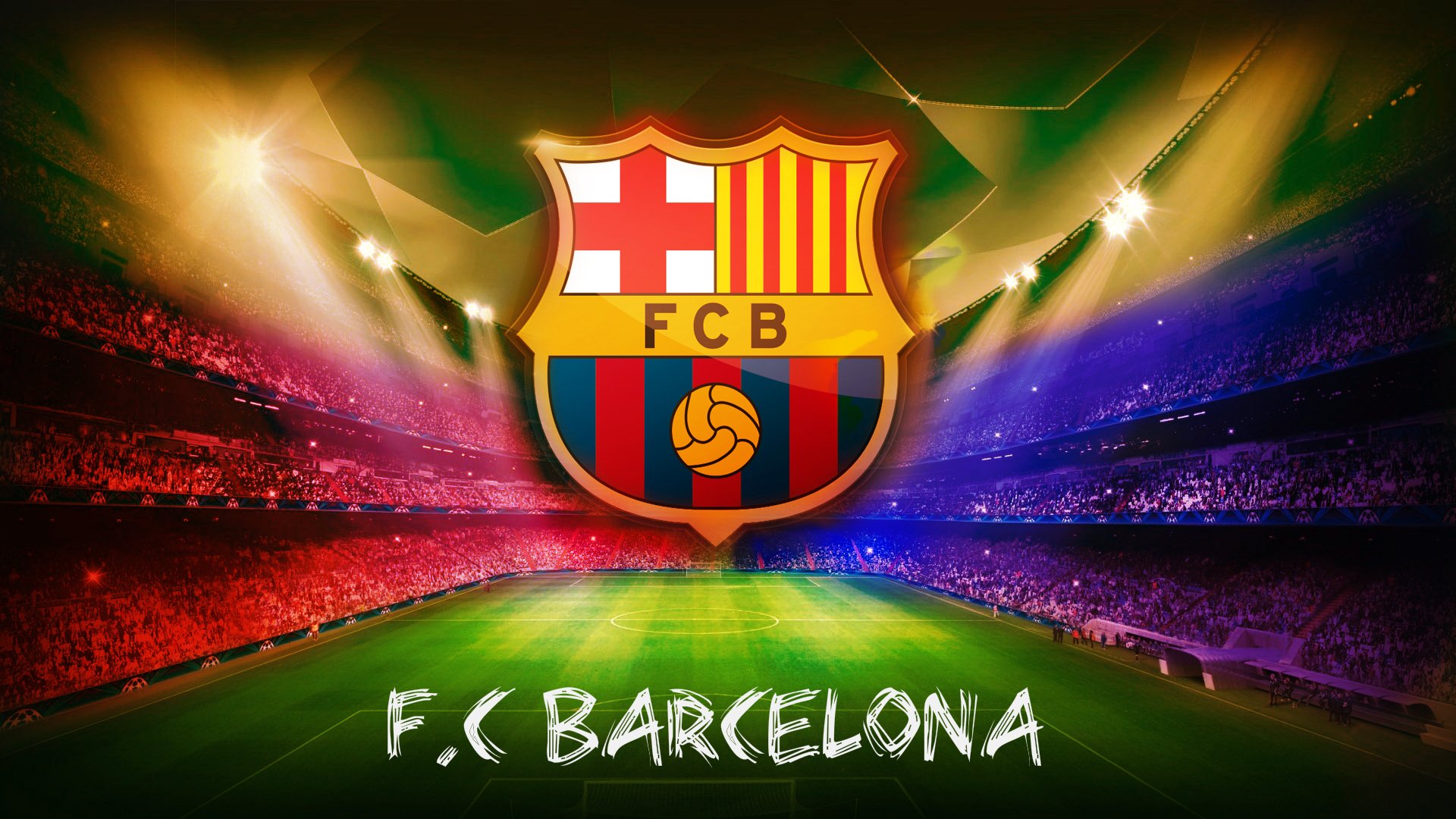 德甲战术大变：变化迅速，精彩纷呈，德甲赛制介绍