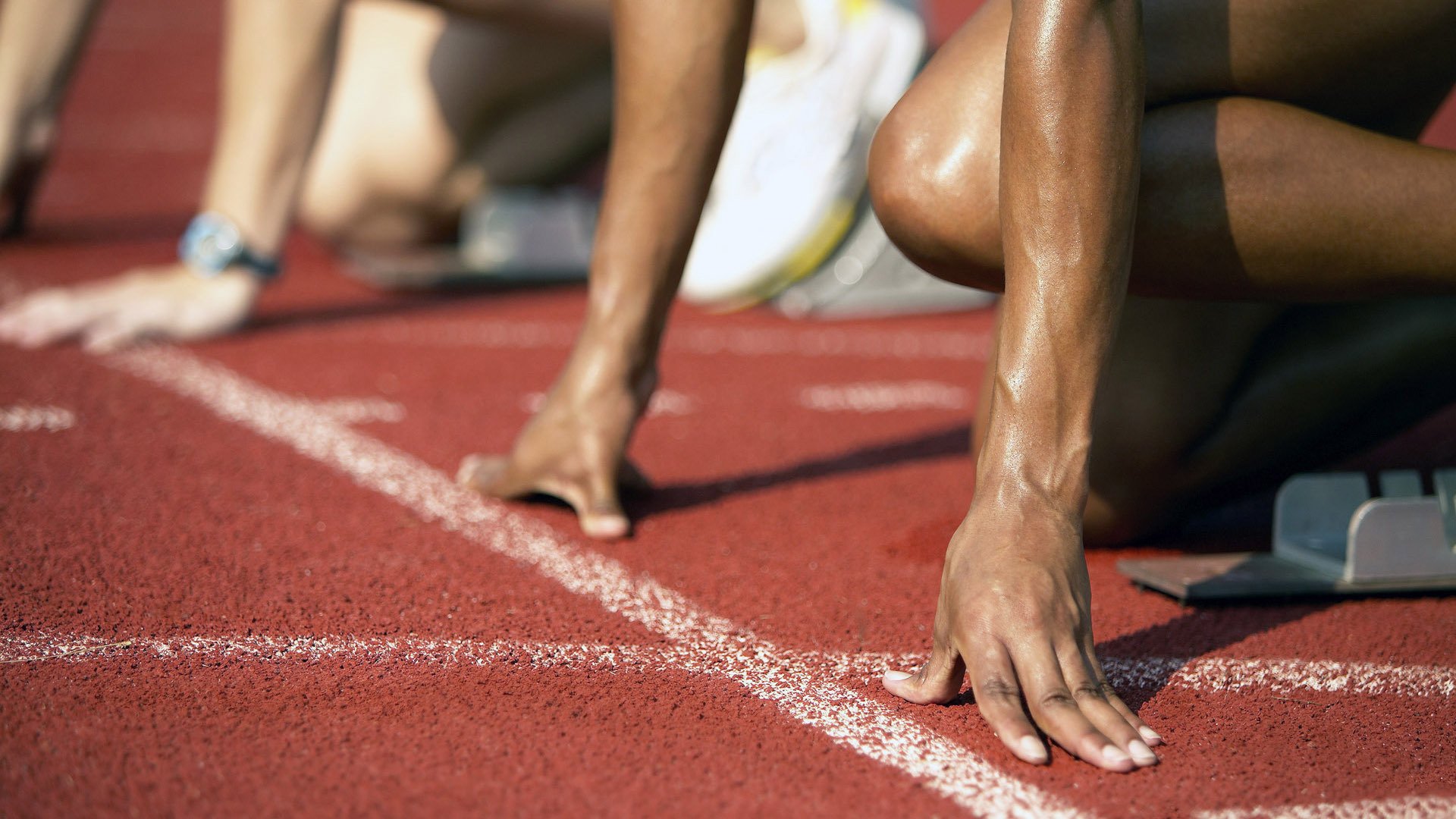 张雨霏体验高原训练备战世锦赛，张雨霏比赛项目