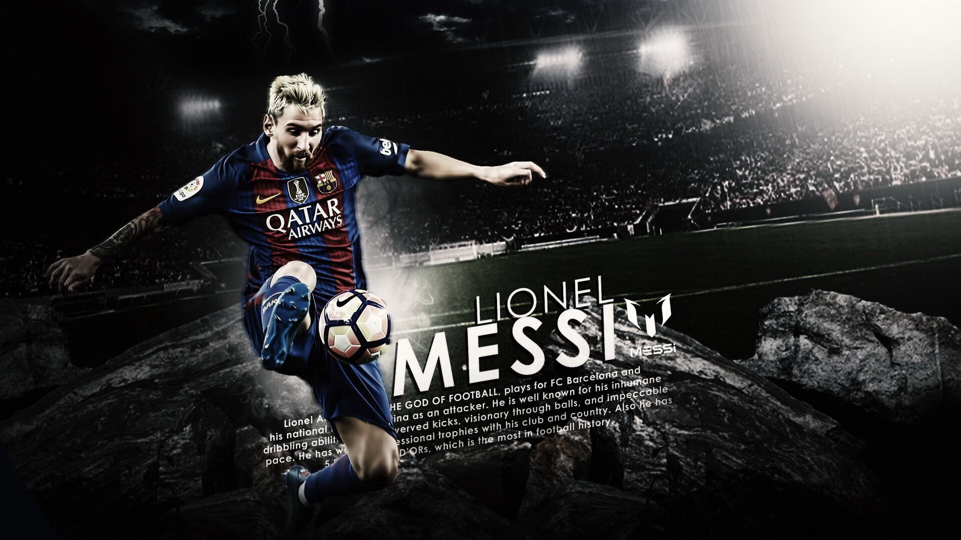 意大利女子队体能储备充足，意大利队女球迷