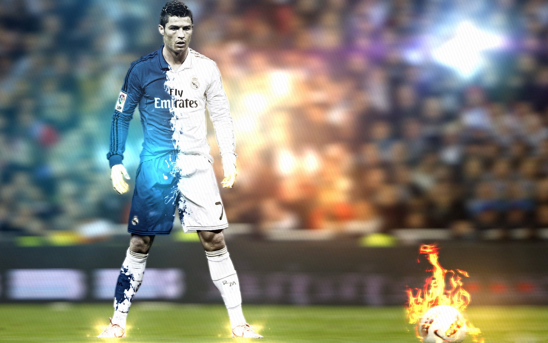 日本水球队小组赛胜负一路紧咬，日本选手水球比赛