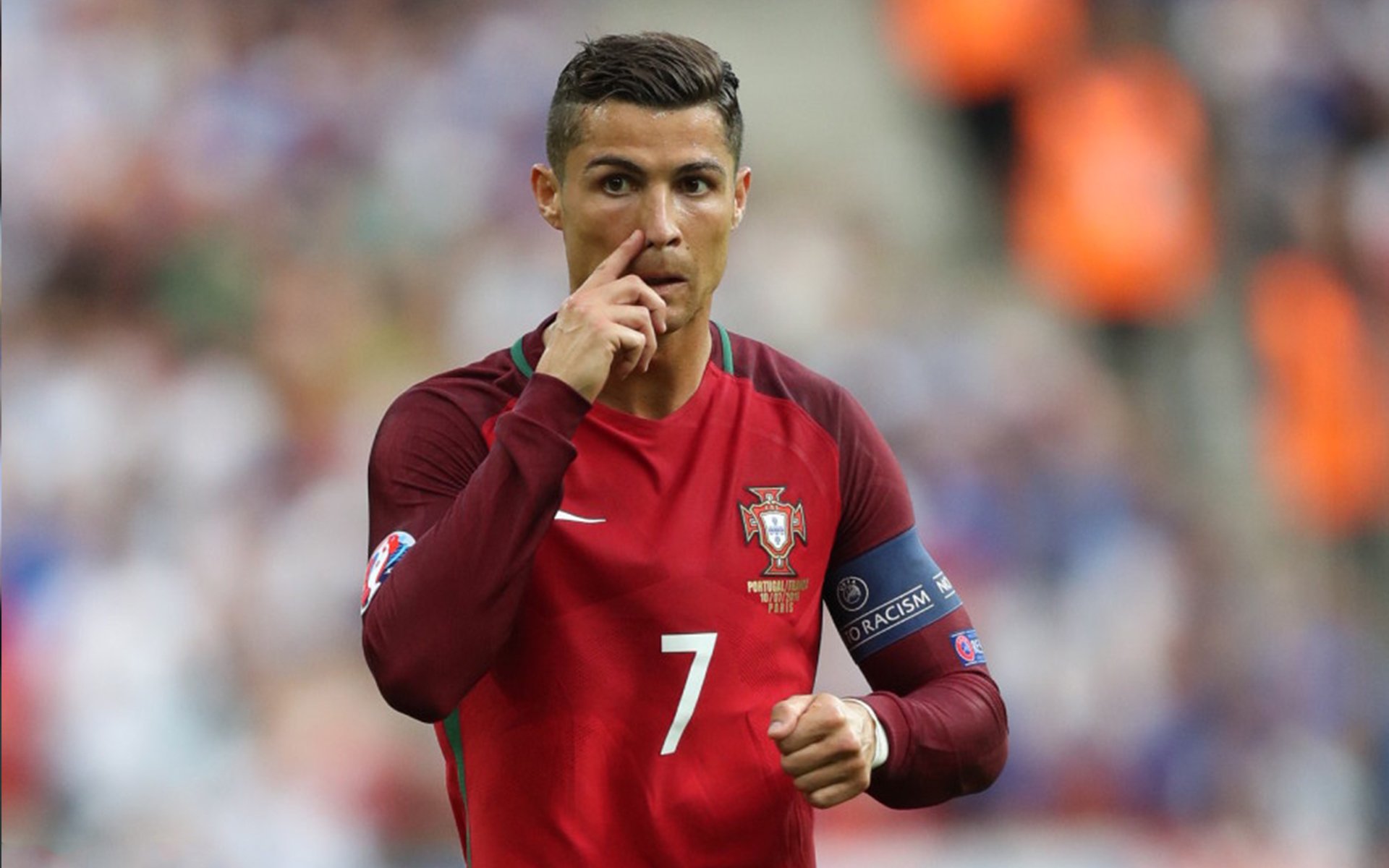 法甲俱乐部的数字营销策略，法甲俱乐部老板