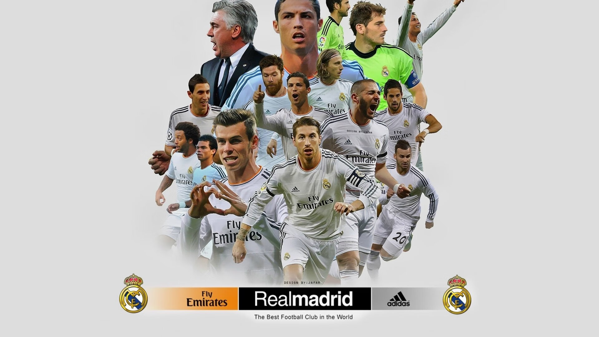 波波维奇精准起跳成夺冠关键，波波维奇什么水平