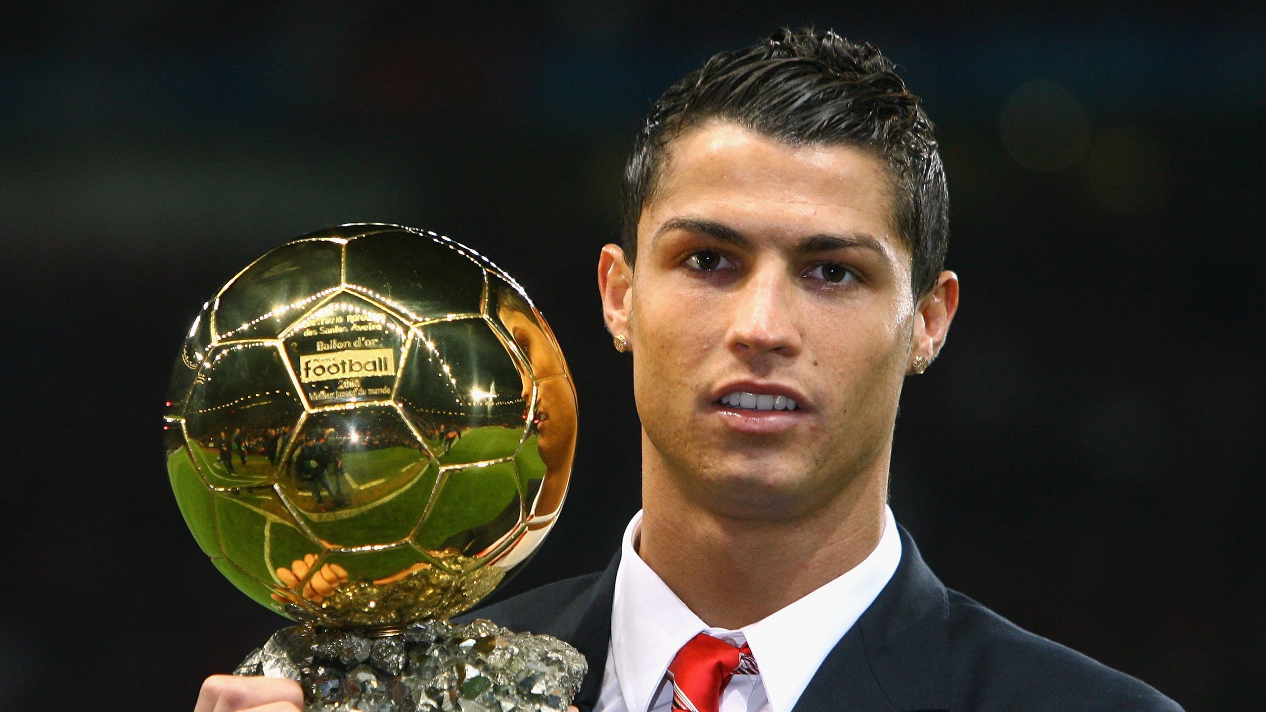 中国足球青训基地扩建计划启动，中国足球协会足球青训中心