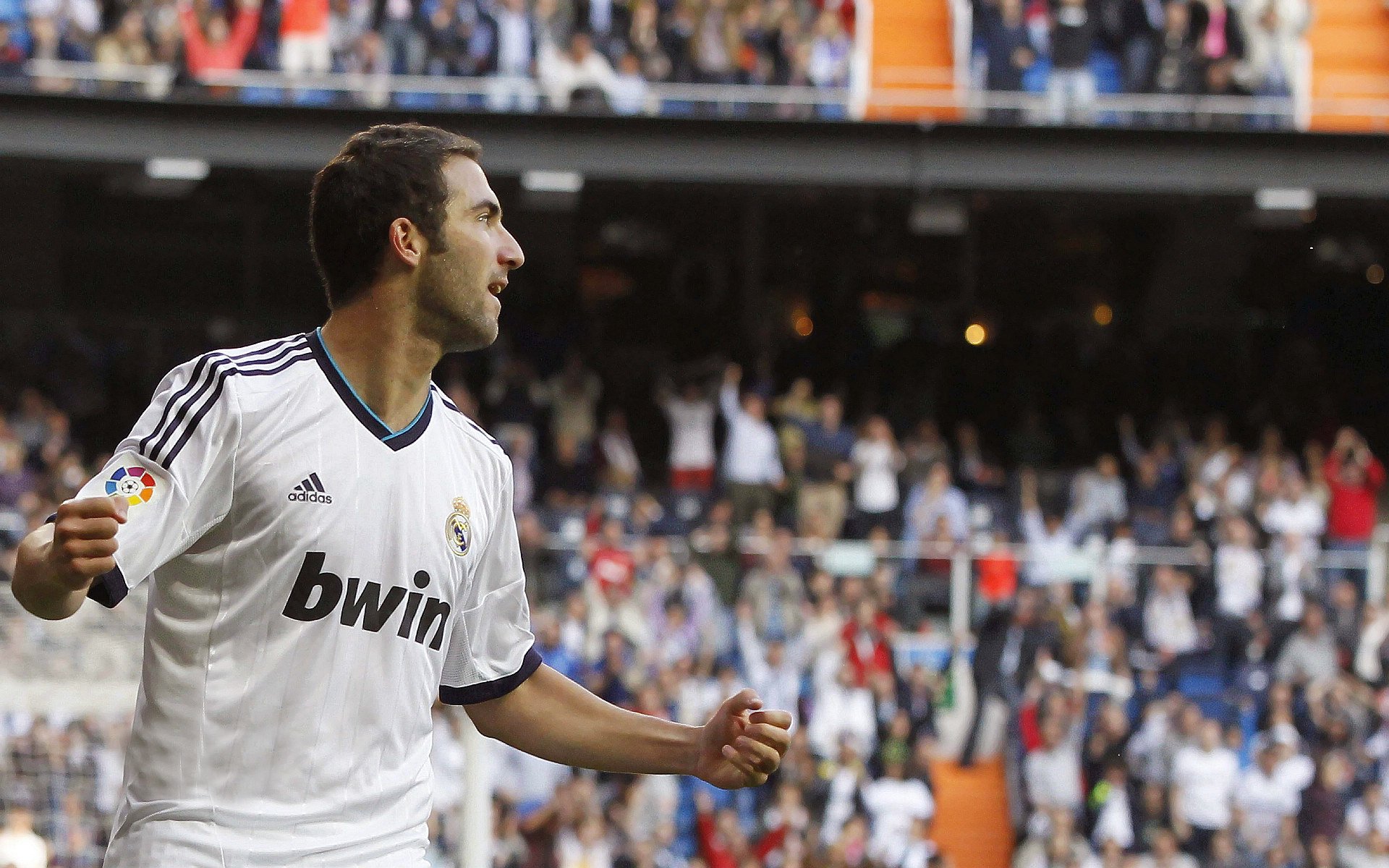 切尔西4比1逆转热刺，杰克逊帽子戏法，切尔西3比5热刺