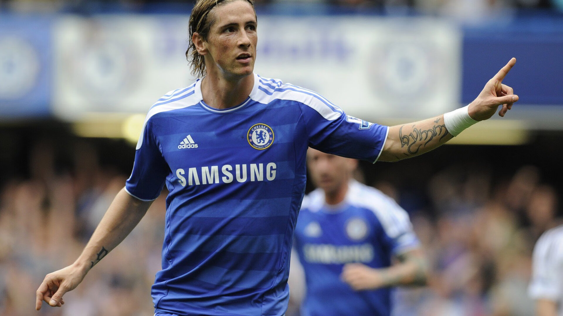 哈兰德的进阶表现显示出其不仅是射手更具战术适应力，哈兰德射门