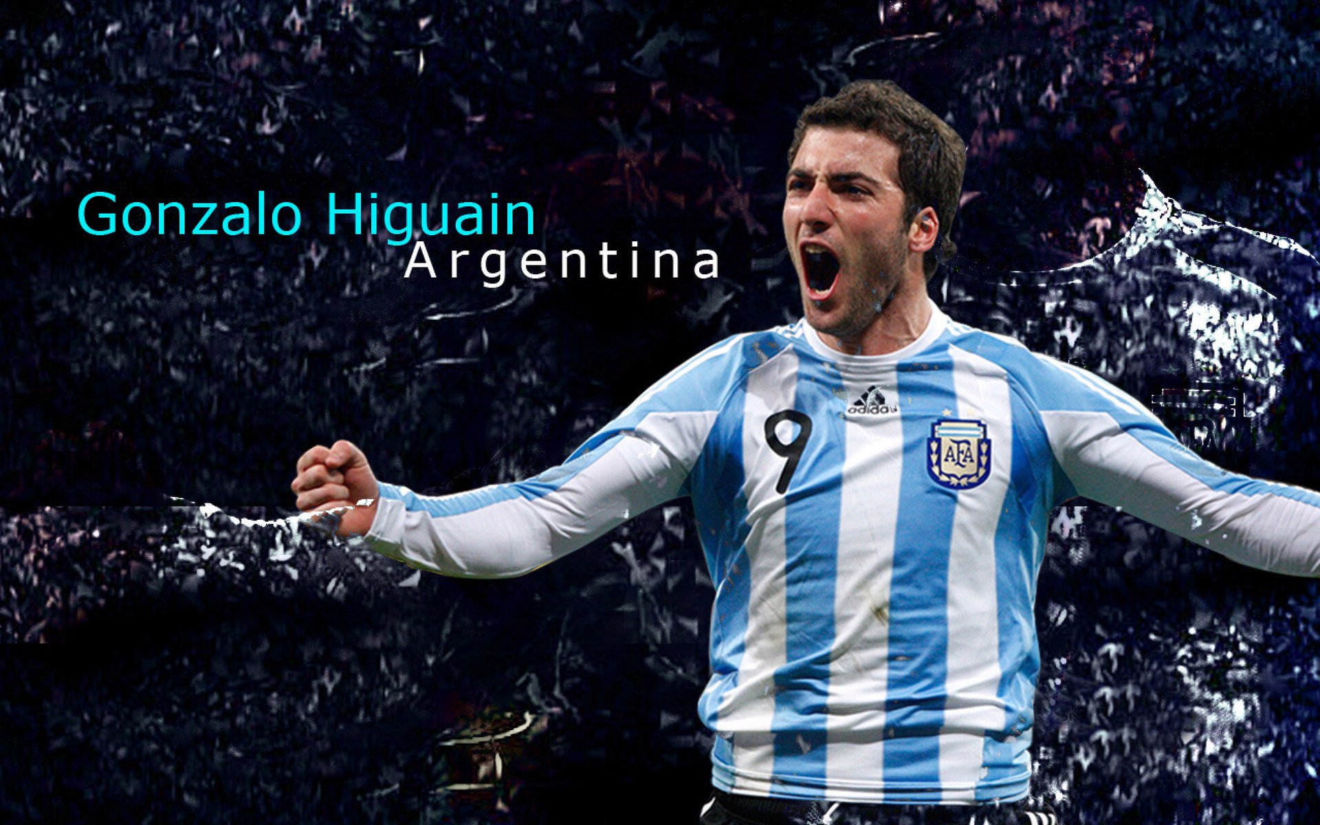 羽毛球混双组合磨合效果初显，羽毛球混双配合