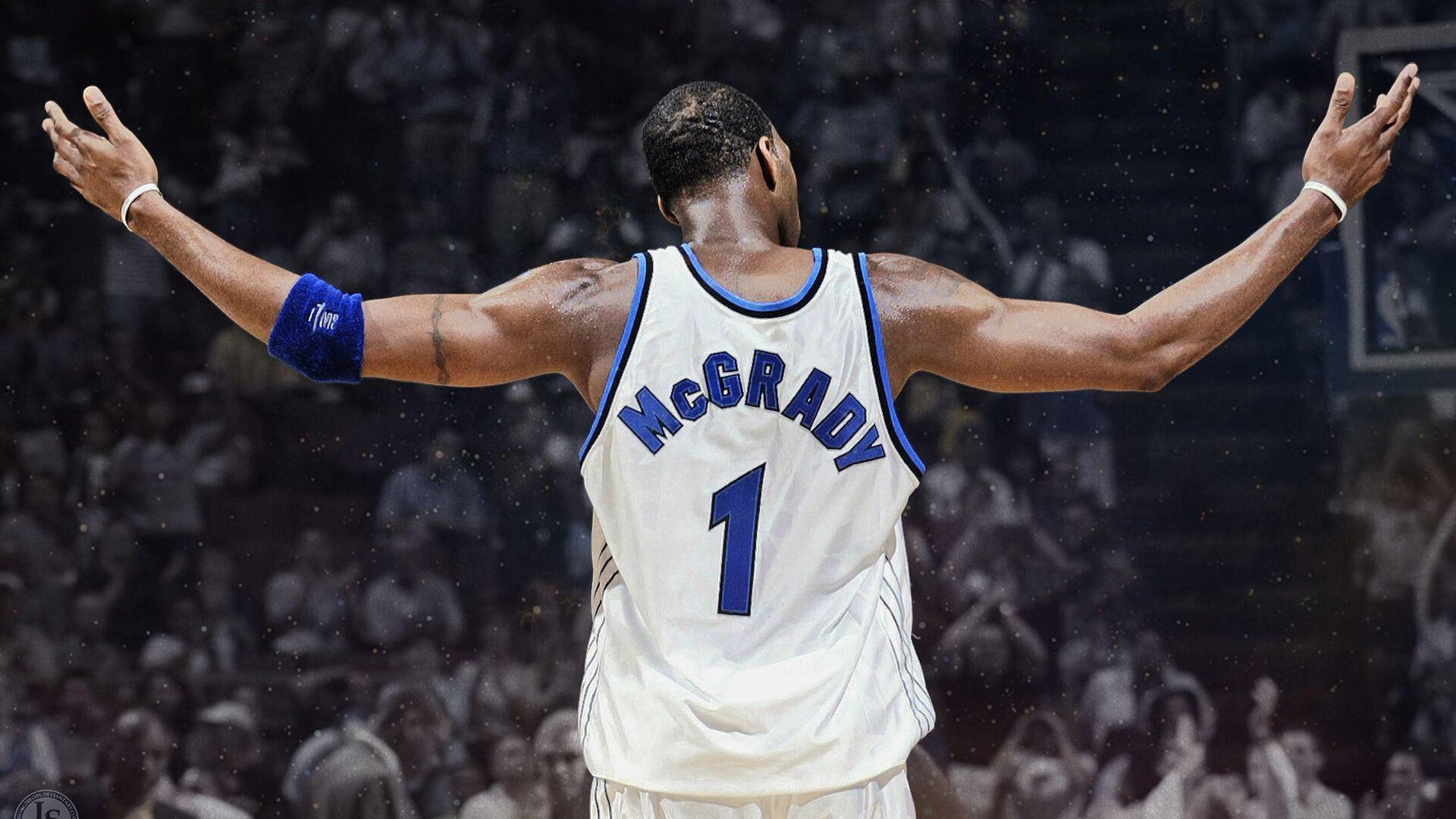 季后赛逆转神剧再现，最刺激的逆袭瞬间全面回顾！，播放季后赛