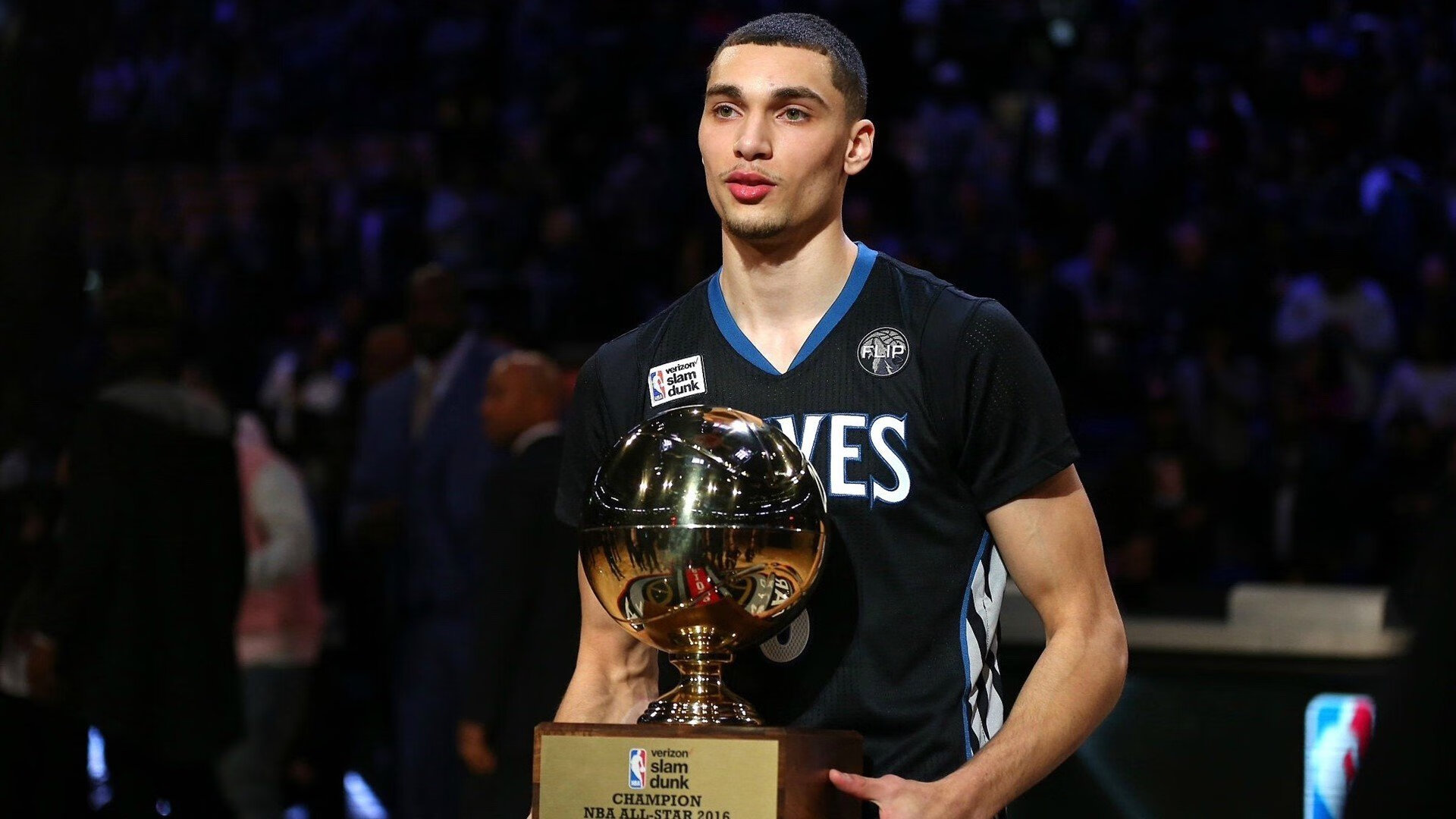 英超高能时刻：激情与智慧的完美结合，英超 集锦