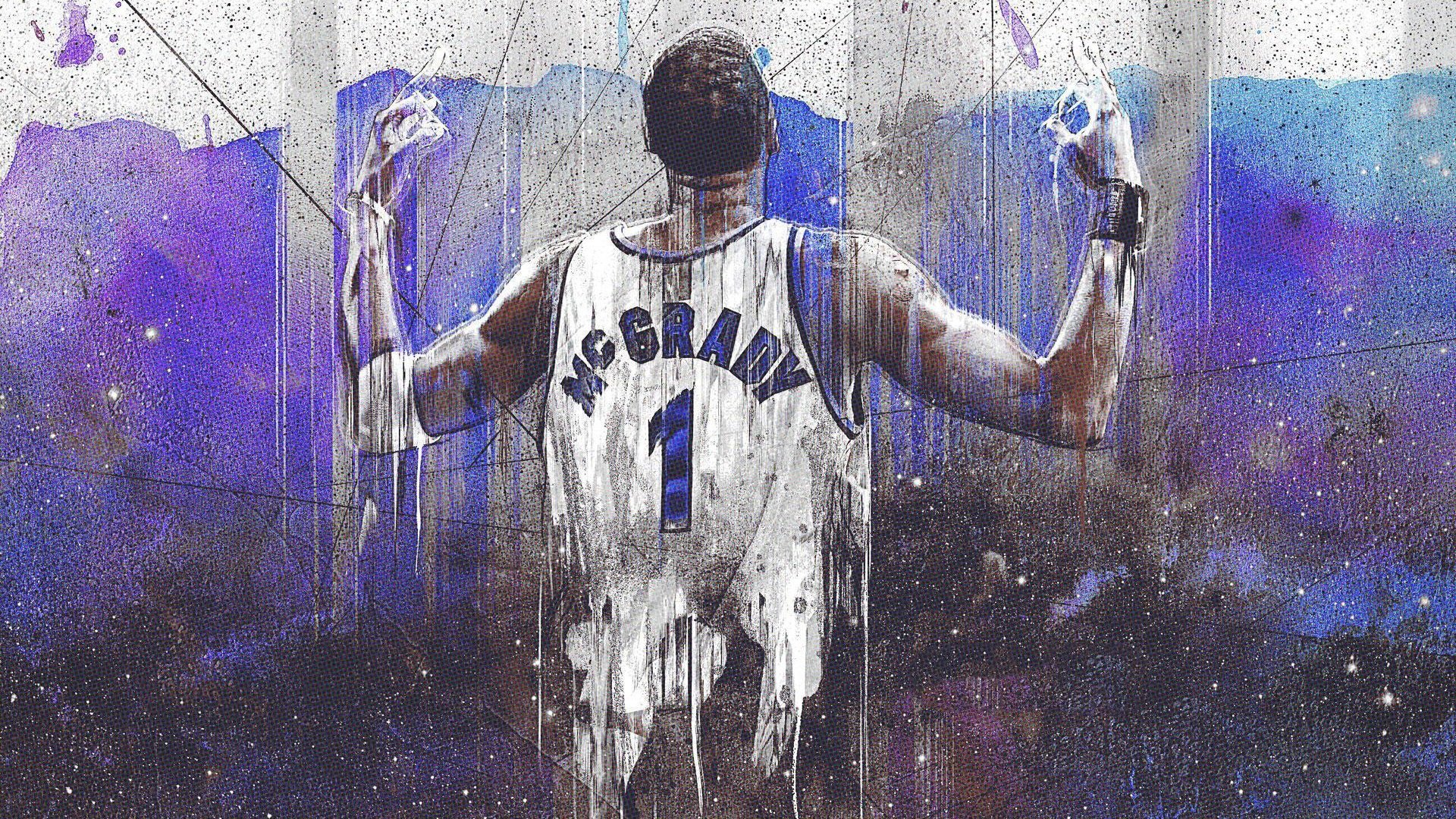 退役运动员组建篮球公益团队助力青少年健康成长，篮球退役人员